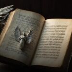 Oração Salmo 91: Descubra o Poder e Proteção no Antigo Texto