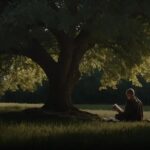 Oração Salmo 91: Encontre Refúgio e Proteção nas Escrituras