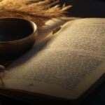 Salmo 111 Revelado: Descubra Seus Segredos e Mensagens